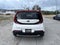 2020 Kia Soul 2.0 EX Pack At