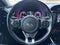 2020 Kia Soul 2.0 EX Pack At