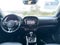 2020 Kia Soul 2.0 EX Pack At