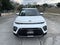 2020 Kia Soul 2.0 EX Pack At