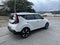 2020 Kia Soul 2.0 EX Pack At