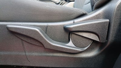 2025 GWM Poer 2.0 Premium Mt