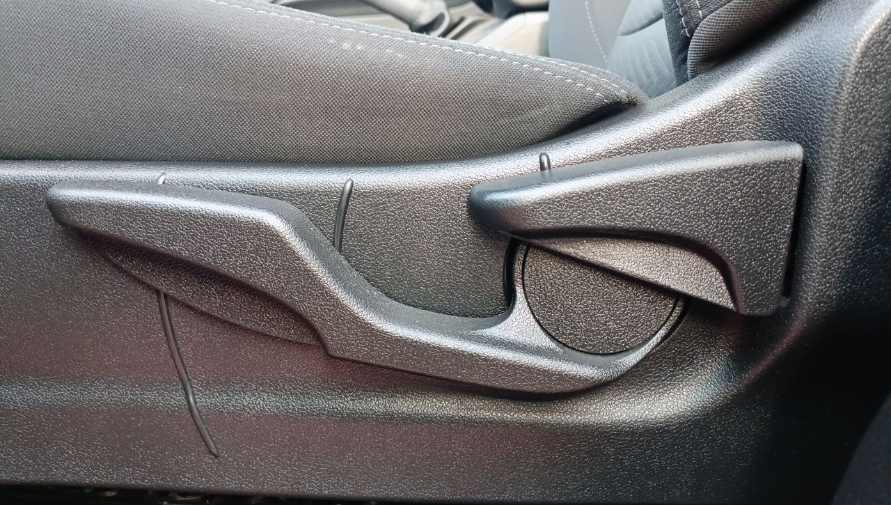 2025 GWM Poer 2.0 Premium Mt