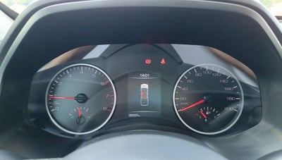 2025 GWM Poer 2.0 Premium Mt