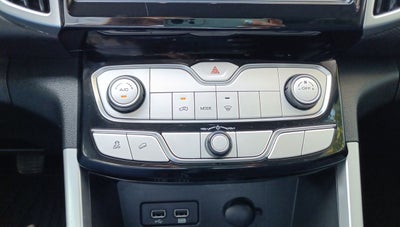 2025 GWM Poer 2.0 Premium Mt