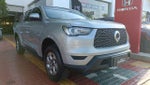 2025 GWM Poer 2.0 Premium Mt