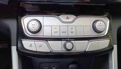 2025 GWM Poer 2.0 Premium Mt