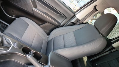 2025 GWM Poer 2.0 Premium Mt