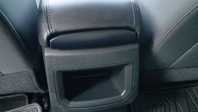 2025 GWM Poer 2.0 Premium Mt