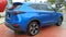 2022 JAC SEI7 PRO LIMITED DCT