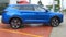2022 JAC SEI7 PRO LIMITED DCT