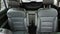 2022 JAC SEI7 PRO LIMITED DCT