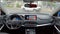 2022 JAC SEI7 PRO LIMITED DCT