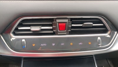 2022 JAC SEI7 PRO LIMITED DCT