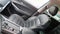 2022 JAC SEI7 PRO LIMITED DCT