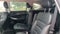 2022 JAC SEI7 PRO LIMITED DCT