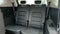2022 JAC SEI7 PRO LIMITED DCT