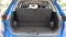 2022 JAC SEI7 PRO LIMITED DCT