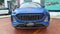 2022 JAC SEI7 PRO LIMITED DCT