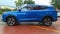 2022 JAC SEI7 PRO LIMITED DCT