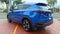 2022 JAC SEI7 PRO LIMITED DCT