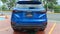 2022 JAC SEI7 PRO LIMITED DCT