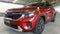 2024 Kia Seltos 1.5 Ex Pack At