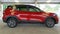 2024 Kia Seltos 1.5 Ex Pack At
