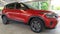 2024 Kia Seltos 1.5 Ex Pack At