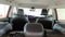 2024 Kia Seltos 1.5 Ex Pack At