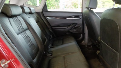 2024 Kia Seltos 1.5 Ex Pack At