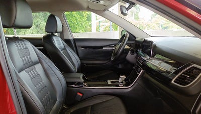 2024 Kia Seltos 1.5 Ex Pack At