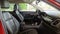 2024 Kia Seltos 1.5 Ex Pack At
