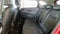 2024 Kia Seltos 1.5 Ex Pack At