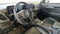 2024 Kia Seltos 1.5 Ex Pack At