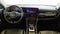 2024 Kia Seltos 1.5 Ex Pack At