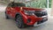 2024 Kia Seltos 1.5 Ex Pack At