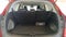 2024 Kia Seltos 1.5 Ex Pack At