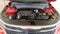 2024 Kia Seltos 1.5 Ex Pack At