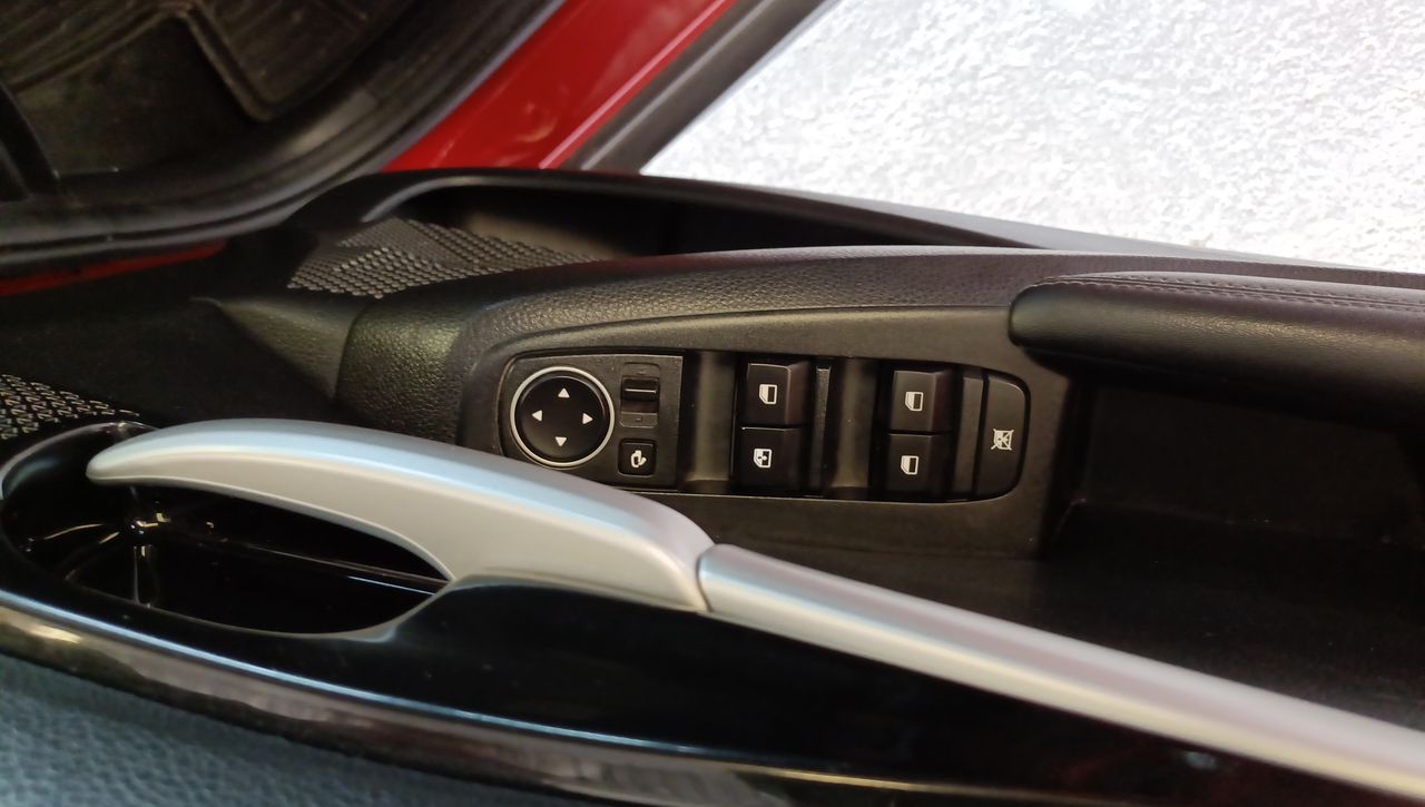 2024 Kia Seltos 1.5 Ex Pack At