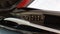 2024 Kia Seltos 1.5 Ex Pack At