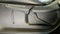 2024 Kia Seltos 1.5 Ex Pack At