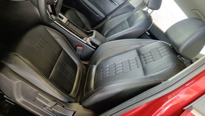 2024 Kia Seltos 1.5 Ex Pack At