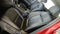 2024 Kia Seltos 1.5 Ex Pack At