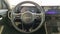 2024 Kia Seltos 1.5 Ex Pack At