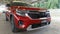 2024 Kia Seltos 1.5 Ex Pack At