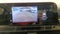 2024 Kia Seltos 1.5 Ex Pack At