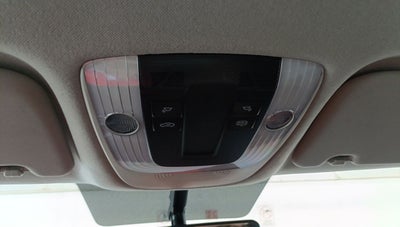 2024 Kia Seltos 1.5 Ex Pack At