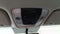 2024 Kia Seltos 1.5 Ex Pack At