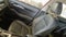 2024 Kia Seltos 1.5 Ex Pack At